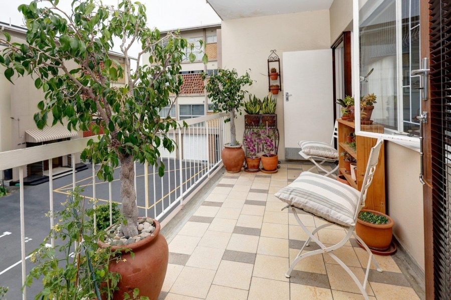 2 Bedroom Property for Sale in Oostersee Western Cape